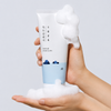 1025 Dokdo Cleanser (150 ml)
