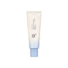 Relief Sun Aqua Fresh: Rice + B5 (50 ml)