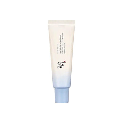 Relief Sun Aqua Fresh: Rice + B5 (50 ml)