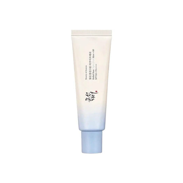 Relief Sun Aqua Fresh: Rice + B5 (50 ml)