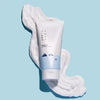 1025 Dokdo Cleanser (150 ml)