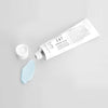 147 Barrier Cream