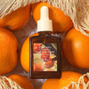 Vitamin C Boosting Serum (30 ml)