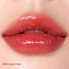 Labial Ink Mood Glowy Tint #24