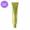 Vitamin C Booster Shot (30 ml)
