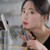 Han All Fix Mascara L01 Long