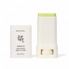 Matte Sun Stick: Mugwort + Camelia