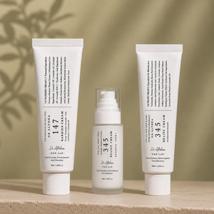 Kit Dr. Althea 147 & 345