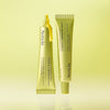 Vitamin C Booster Shot (30 ml)