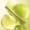 Vitamin C Booster Shot (30 ml)
