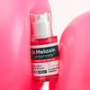 Cemenrete CX Cyano Pink Spicule (30 ml)