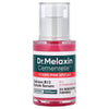 Cemenrete CX Cyano Pink Spicule (30 ml)