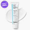 Youthful Formula™ Ultimate Moisturizing Cream (100 ml)