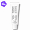 345 Relief Cream