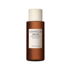 Madagascar Centella Probio-Cica Essence Toner (210ml)