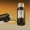 Madagascar Centella Probio-Cica Essence Toner (210ml)