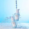 Madagascar Centella Hyalu-Cica Blue Serum – 50 ml