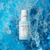 Madagascar Centella Hyalu-Cica Blue Serum – 50 ml