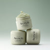 Fresh Green Rice Mochi Cleanser – 120 g