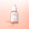 PDRN Serum De Colágeno - 30ml