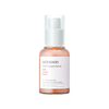 PDRN Serum De Colágeno - 30ml
