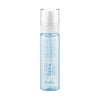 Aqua Marine Jelly Mist – 100 ml