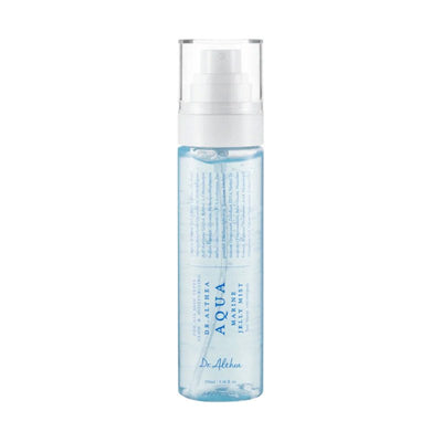 Aqua Marine Jelly Mist – 100 ml