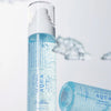 Aqua Marine Jelly Mist – 100 ml