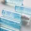 Aqua Marine Jelly Mist – 100 ml