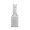 Dual Barrier Boosting Serum – 30 ml