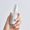 Dual Barrier Boosting Serum – 30 ml