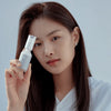 Dual Barrier Boosting Serum – 30 ml