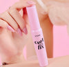 Curl Fix