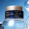 Black Snail Cream