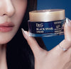 Black Snail Cream