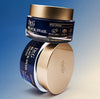 Black Snail Cream
