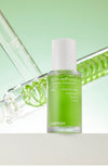 Noni Ampoule 30ml