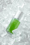 Noni Ampoule 30ml