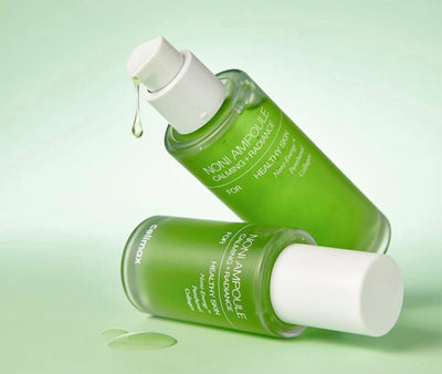 Noni Ampoule 30ml