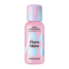 Flora Glow Rose Liquid Mask