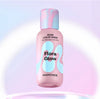 Flora Glow Rose Liquid Mask