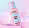 Flora Glow Rose Liquid Mask