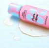 Flora Glow Rose Liquid Mask