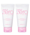 Clean It Zero