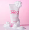 Clean It Zero
