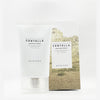 Madagascar Centella Soothing Cream