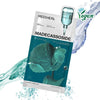 Madecassoide