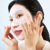 Mascarilla Reafirmante Bio-Colágeno PDRN