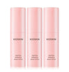 Peptox Wrinkle Away Stick