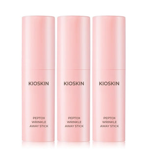 Peptox Wrinkle Away Stick